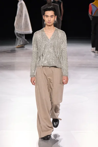 Look 55